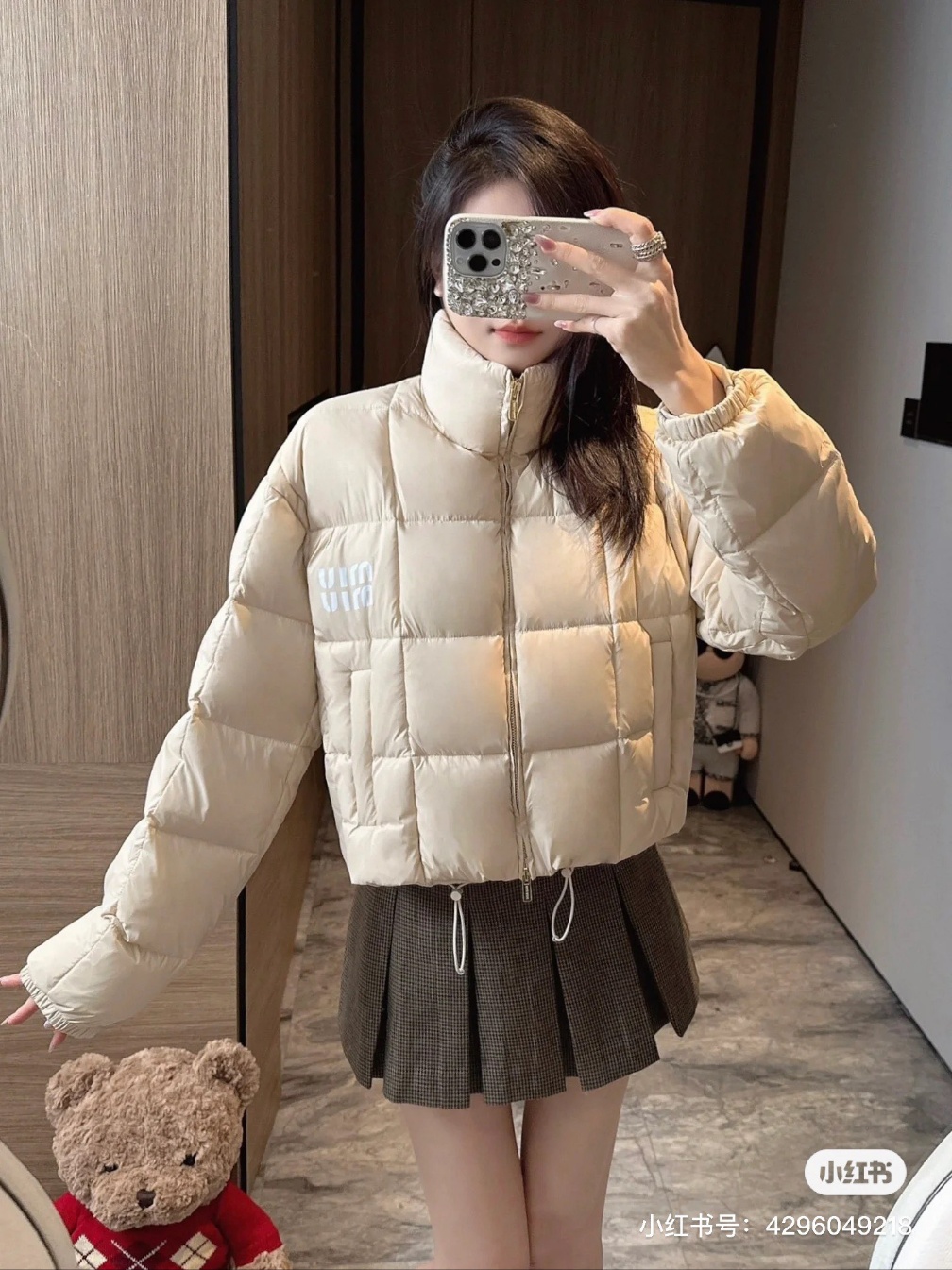 17700a96fb96092502f2bfaf26ce1514_1729572930_7325.jpg