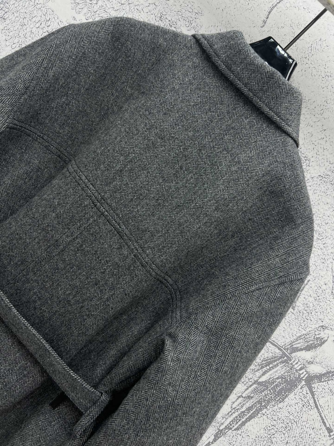 17700a96fb96092502f2bfaf26ce1514_1729573102_7751.jpg
