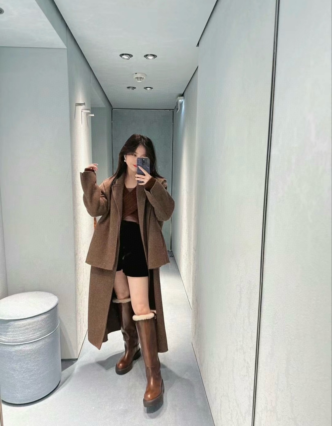2d309beba7d7a9482e9c991830bfb99c_1728531262_9723.jpg