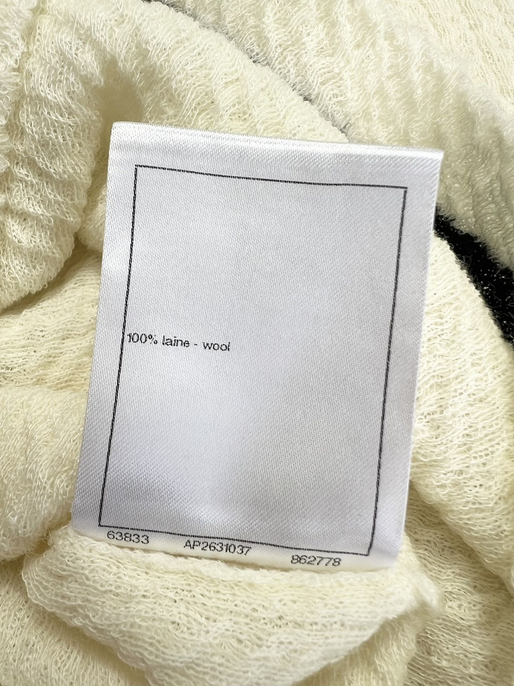 425605b9858caddb90755e03cfc6a710_1729484514_564.jpg