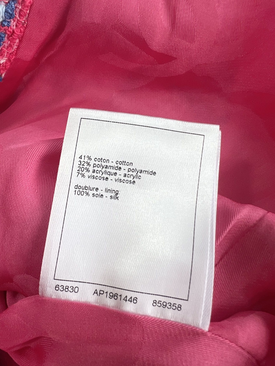 425605b9858caddb90755e03cfc6a710_1729485549_0421.jpg