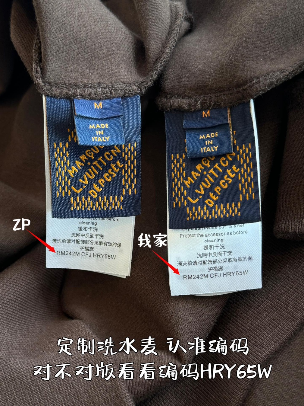 425605b9858caddb90755e03cfc6a710_1729486166_9886.jpg