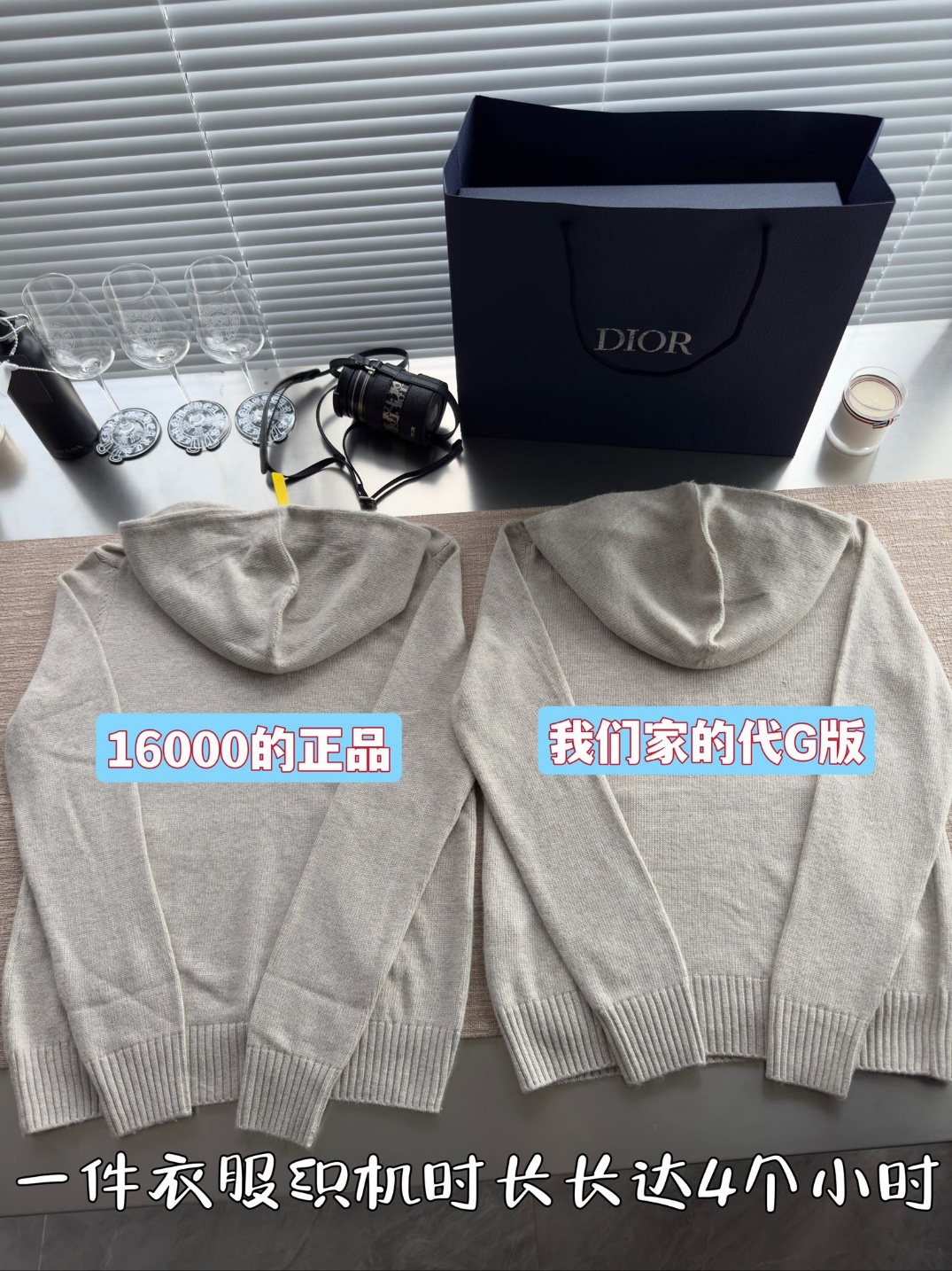 425605b9858caddb90755e03cfc6a710_1729486291_6326.jpg