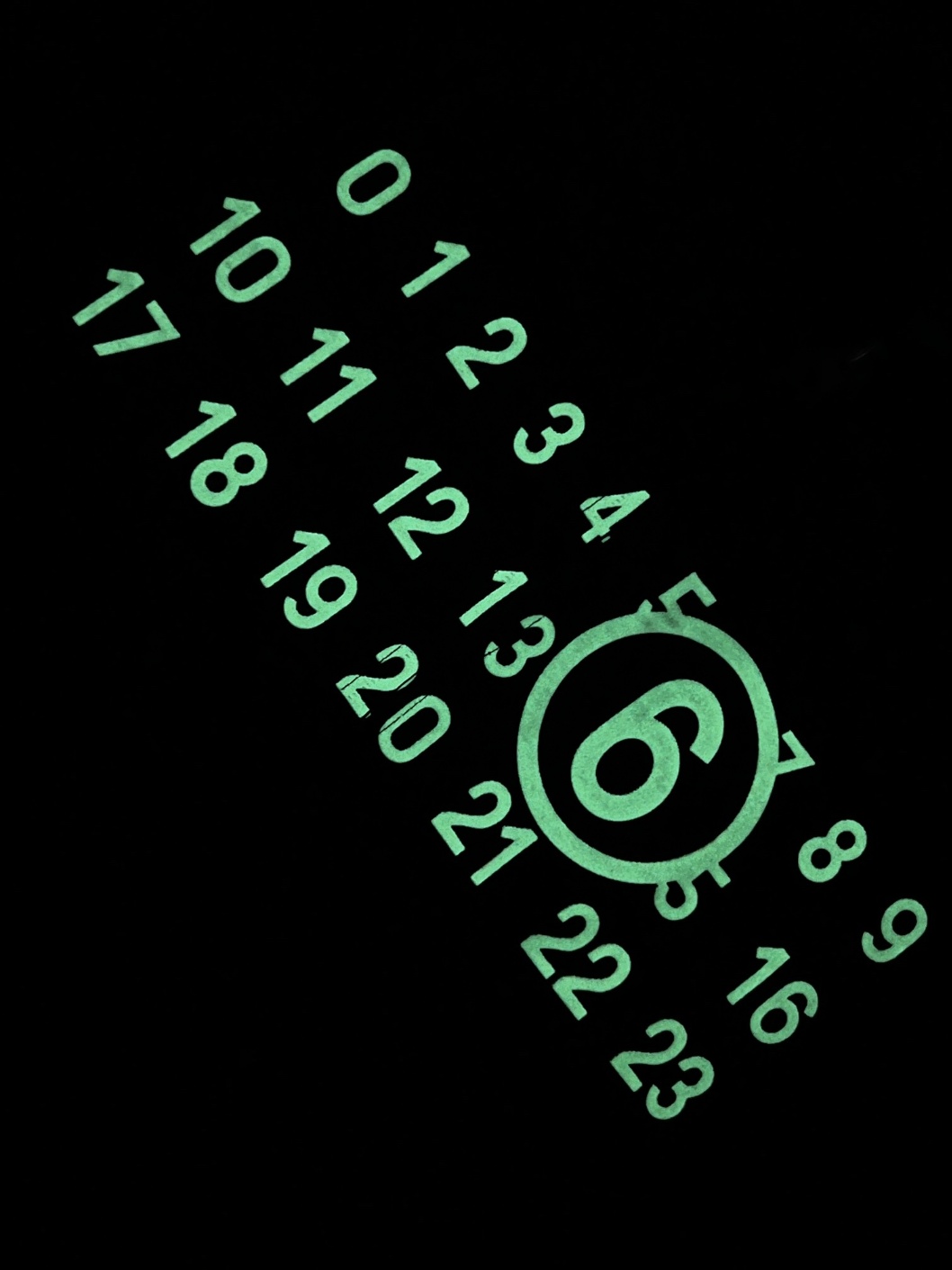 52481e2f9de7d34214f0d9b94e68414b_1727759046_8288.jpg
