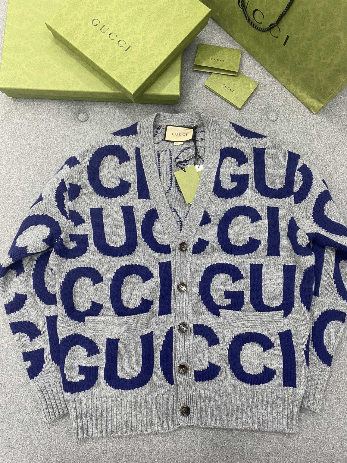 52481e2f9de7d34214f0d9b94e68414b_1727759264_647.jpg