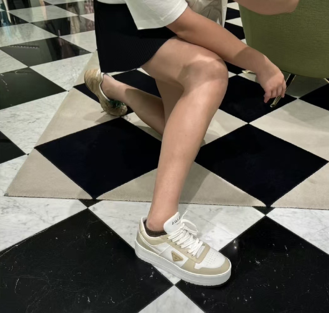 695a63e808f84766440fa3a95f8ab0c5_1729221175_0174.jpg