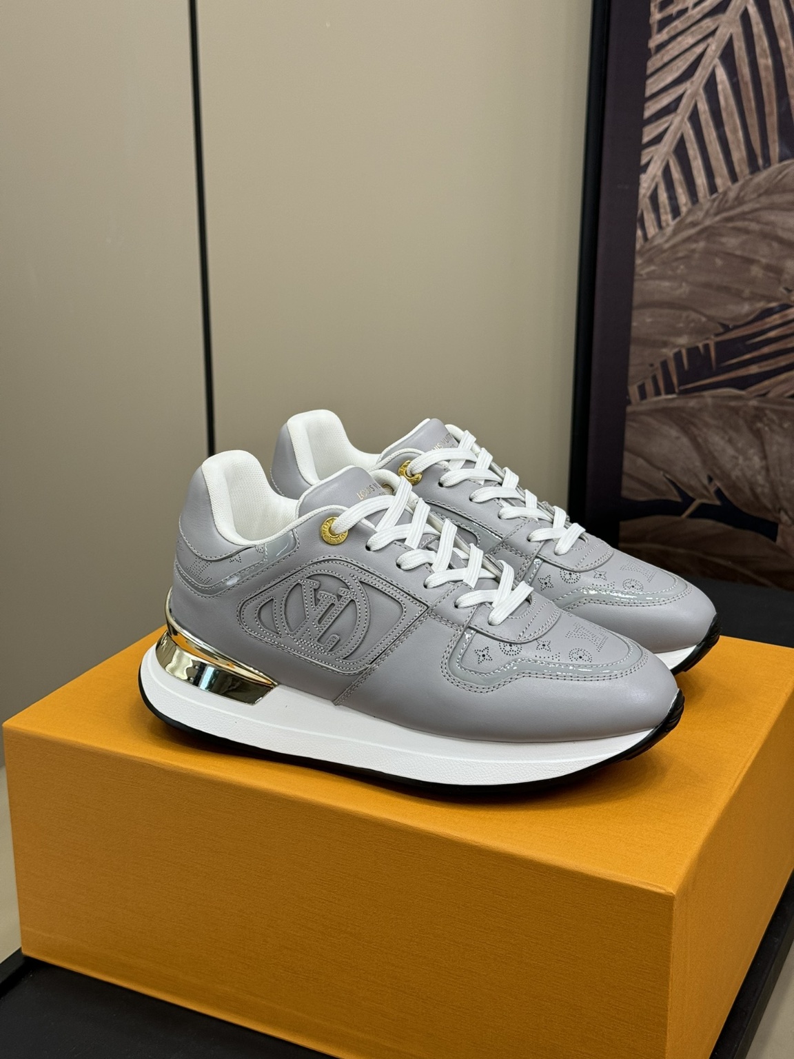 93deb003efacaef3571c640b39ba9181_1729745445_3981.jpg