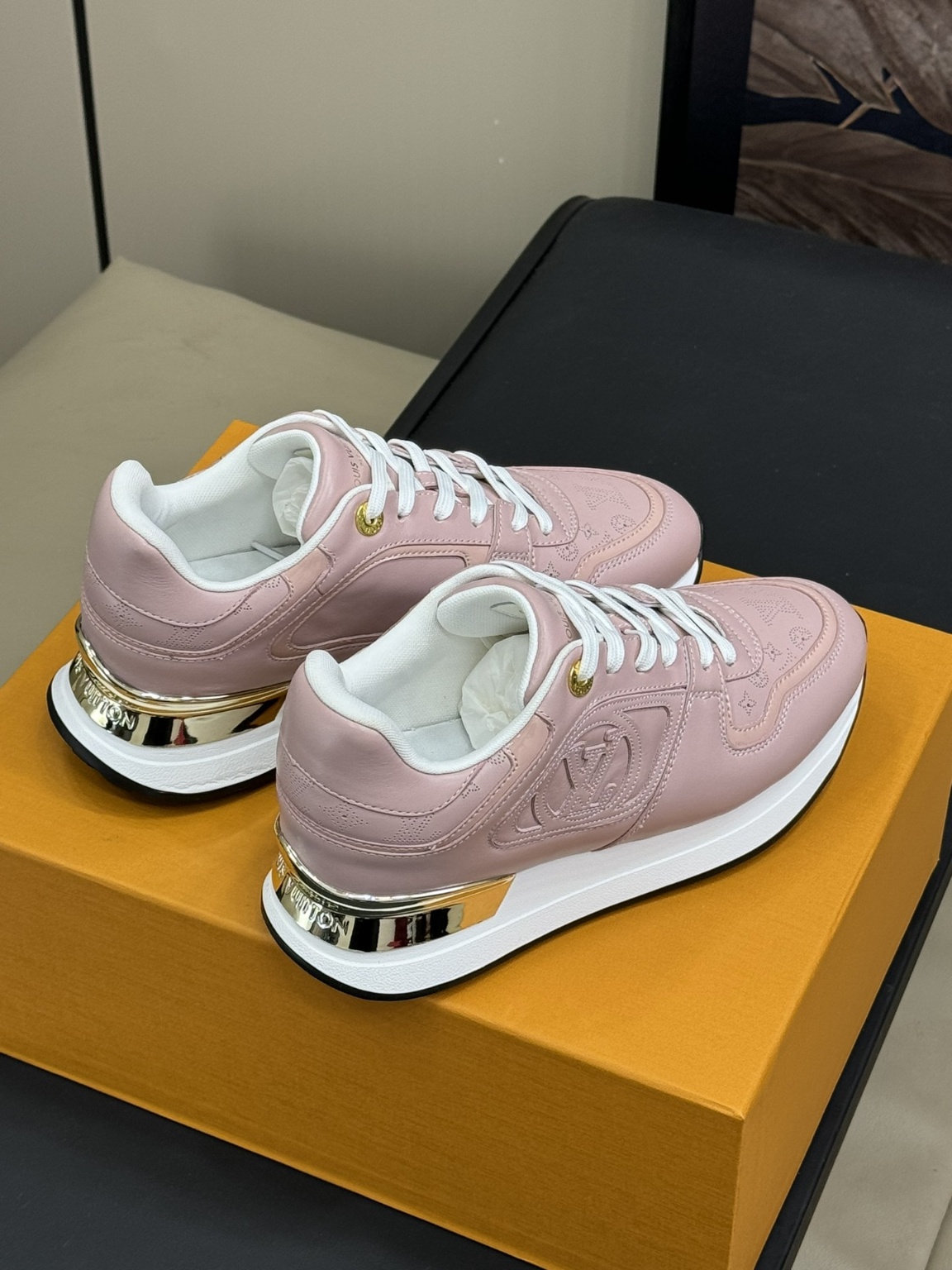 93deb003efacaef3571c640b39ba9181_1729745448_2621.jpg