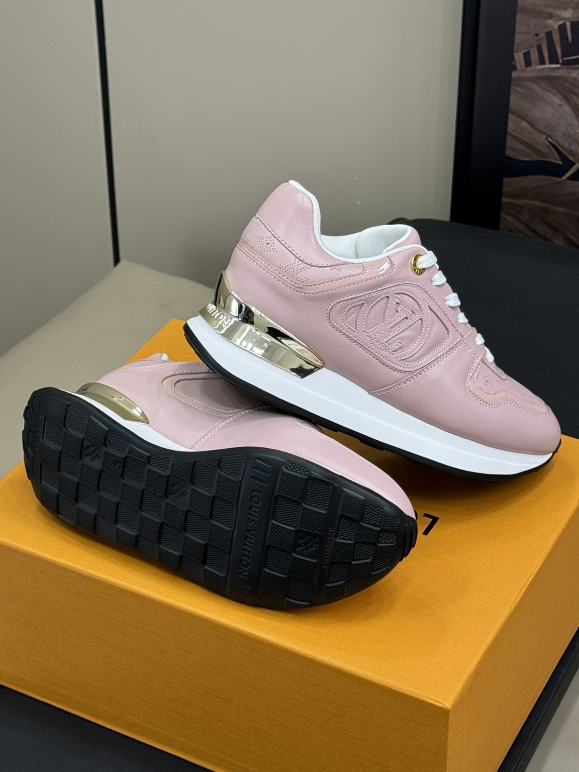 93deb003efacaef3571c640b39ba9181_1729745452_818.jpg