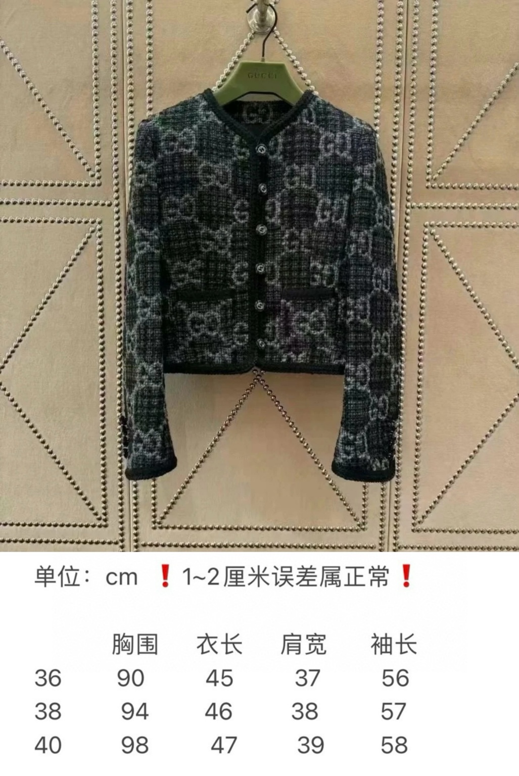 ac9c45cfc9f326915781fe1598eed77f_1728270762_7091.jpg