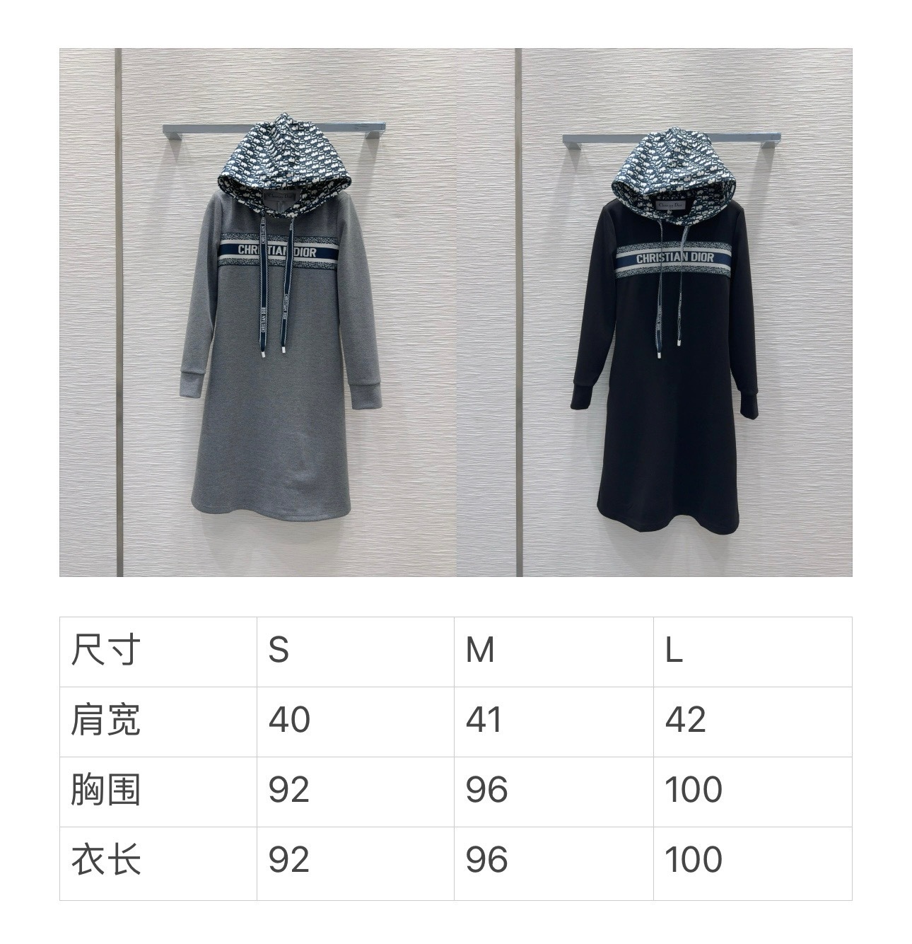 ac9c45cfc9f326915781fe1598eed77f_1728271010_432.jpg