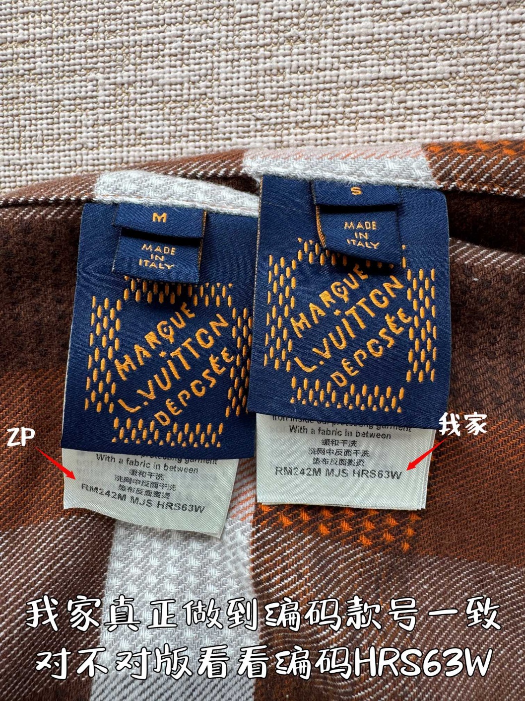 b43a6d1946f96ac223fa4432922906d5_1728878187_5901.jpg