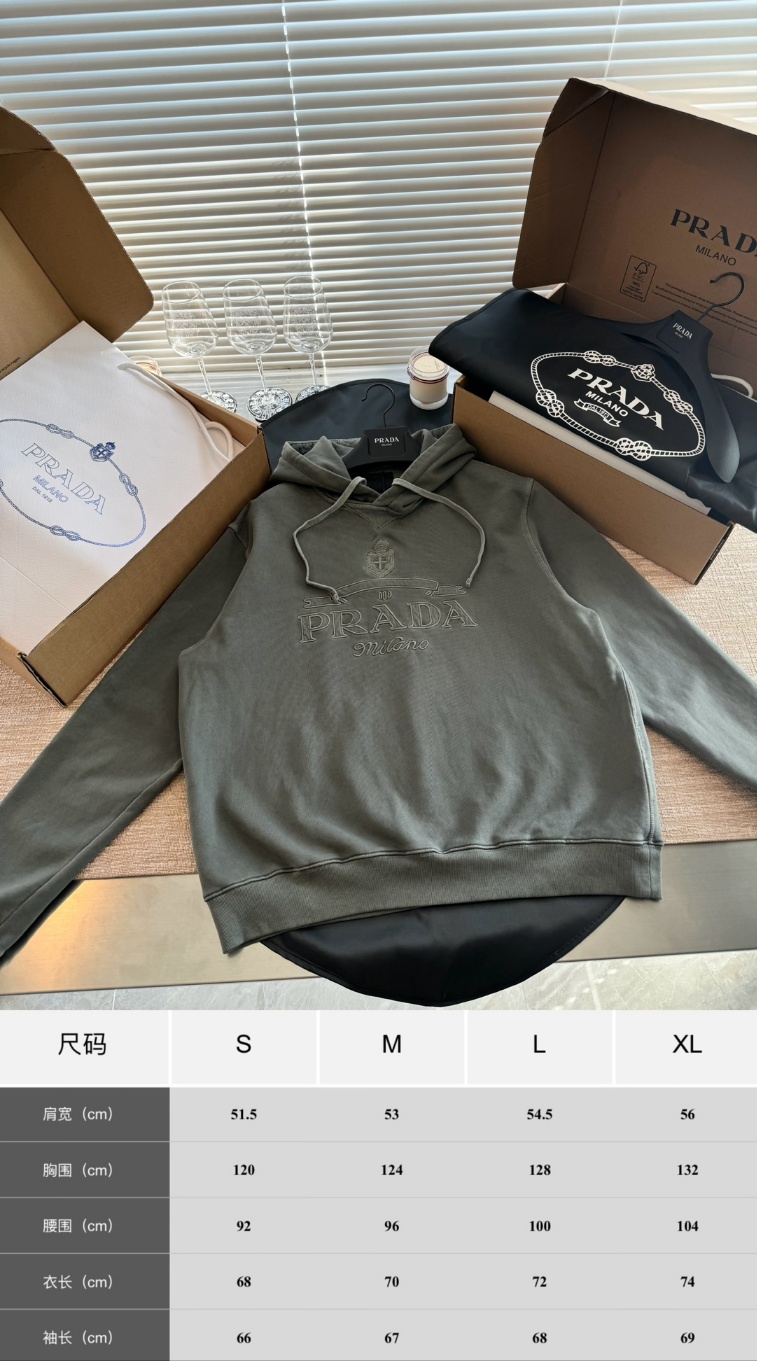b43a6d1946f96ac223fa4432922906d5_1728878375_6377.jpg