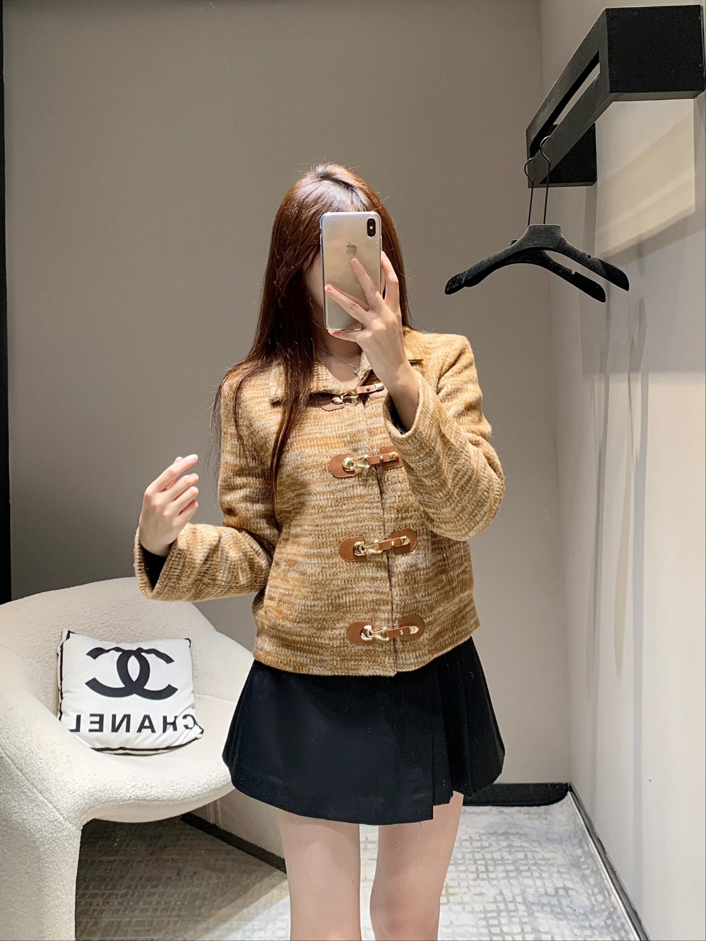 c1041d352ecb25437d0d6d9d4df7502b_1730352865_8568.jpg