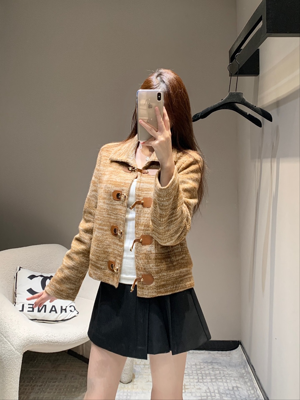 c1041d352ecb25437d0d6d9d4df7502b_1730352866_5776.jpg
