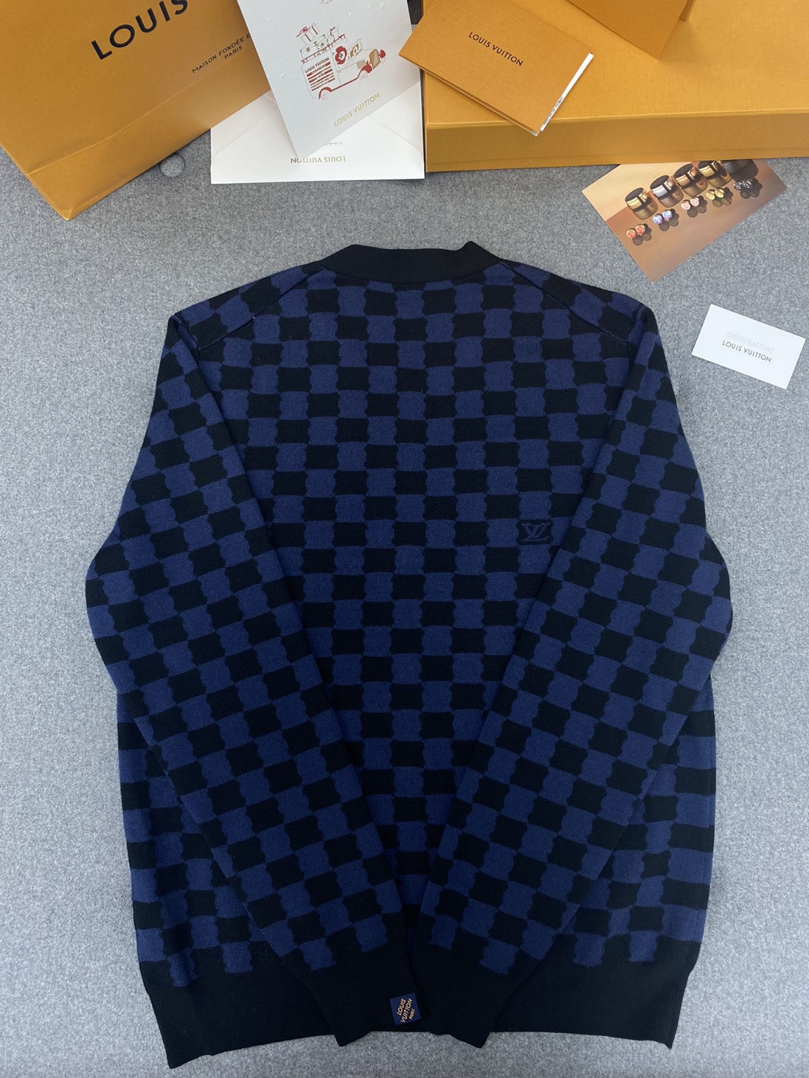 d23d3049ea2687d5b346311bfdea7d90_1729658180_6109.jpg