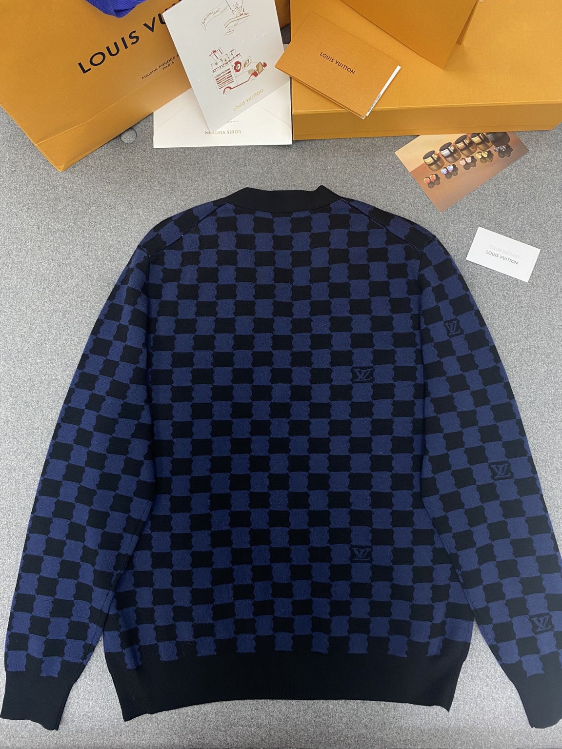 d23d3049ea2687d5b346311bfdea7d90_1729658181_264.jpg