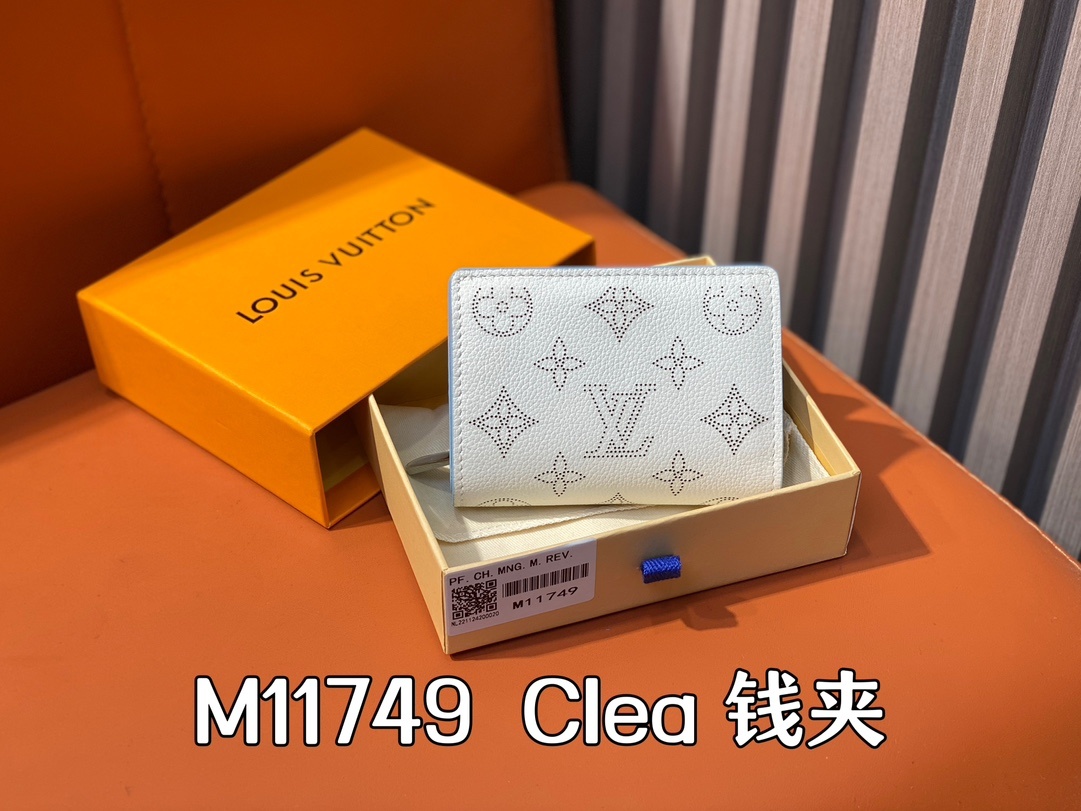 f3fc289c2aec45a83d88c4655c1dca96_1729418165_5588.jpg