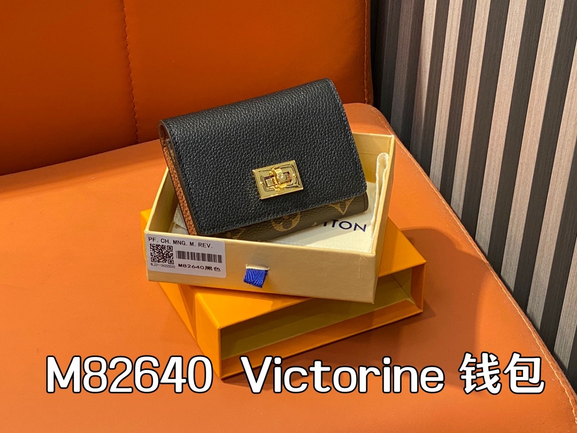 f3fc289c2aec45a83d88c4655c1dca96_1729418273_9704.jpg