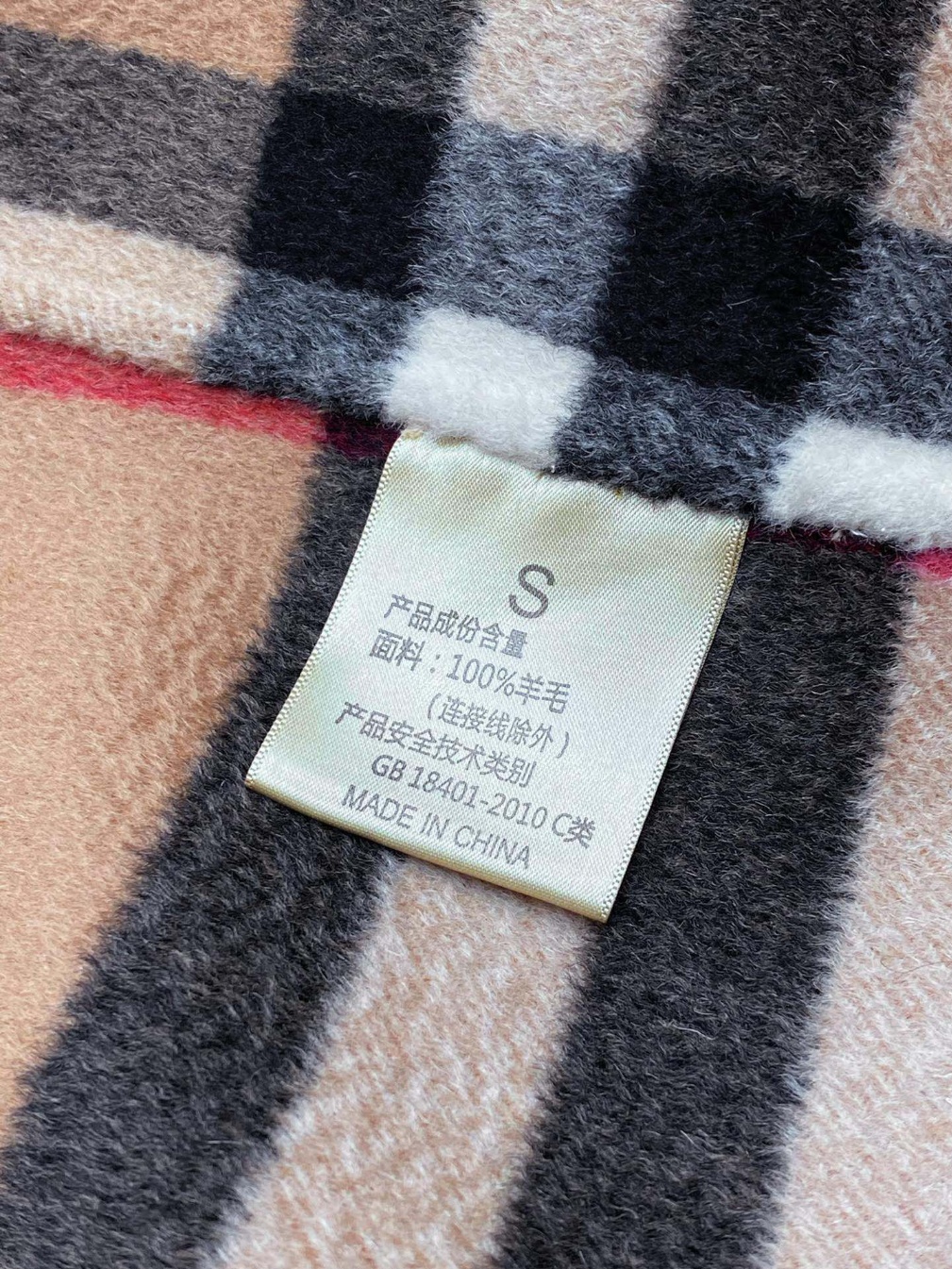085627f28372756f2fe5360616279699_1731152601_0359.jpg