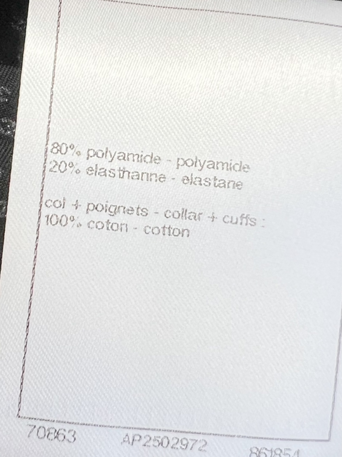 33664898cdc9dacd97799c949744e6d4_1731912058_6017.jpg