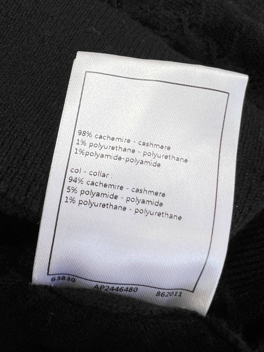 33664898cdc9dacd97799c949744e6d4_1731912410_0002.jpg