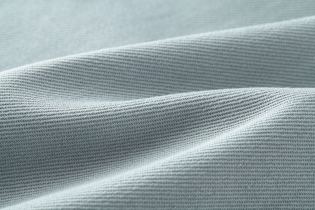 337e89729c71d8a640eeed45de1c9922_1731988700_6635.jpg
