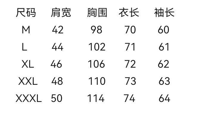 337e89729c71d8a640eeed45de1c9922_1731989760_074.jpg