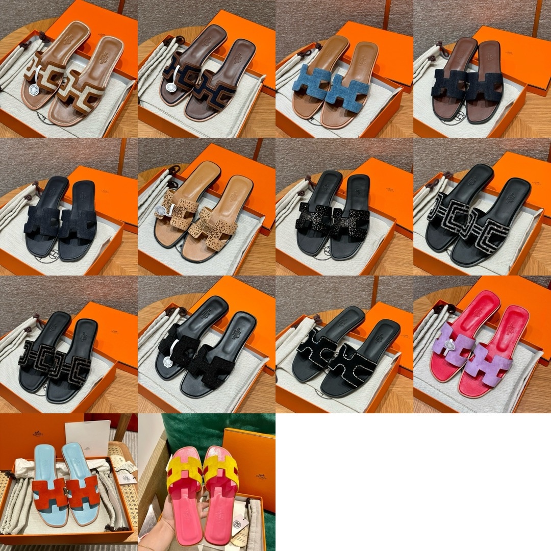 5967c652332971f8eca0d979656e9ac2_1732072856_672.jpg