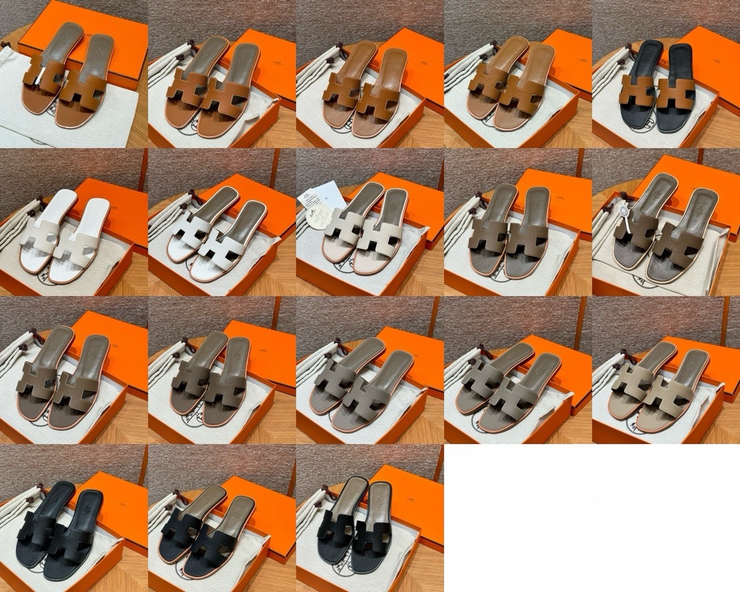5967c652332971f8eca0d979656e9ac2_1732072858_9247.jpg
