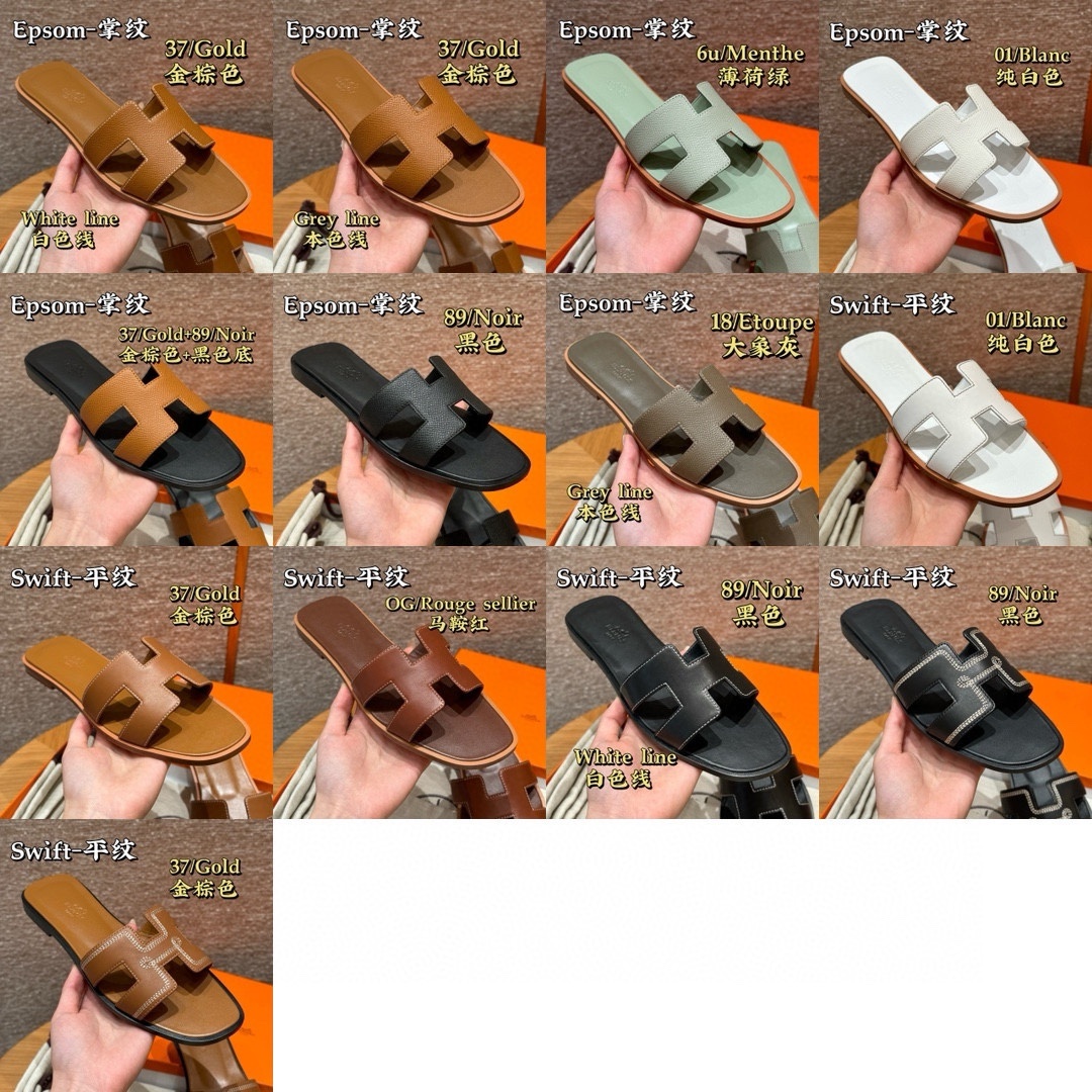 5967c652332971f8eca0d979656e9ac2_1732072859_6661.jpg