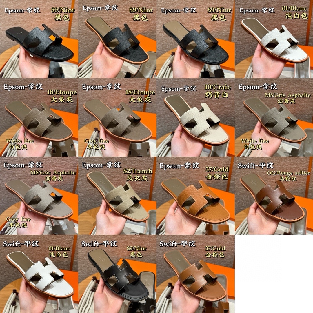 5967c652332971f8eca0d979656e9ac2_1732072860_4416.jpg