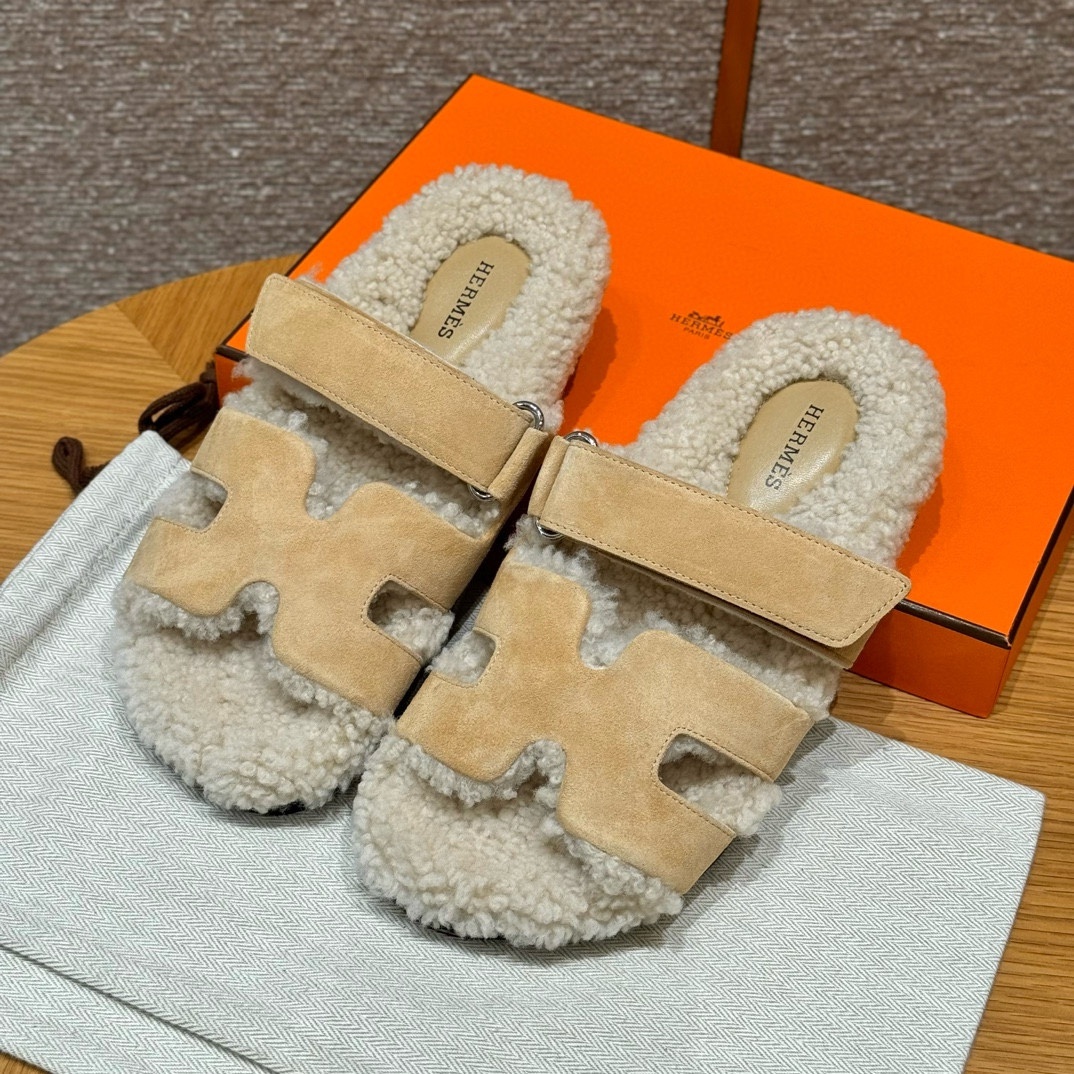 5967c652332971f8eca0d979656e9ac2_1732072943_28.jpg