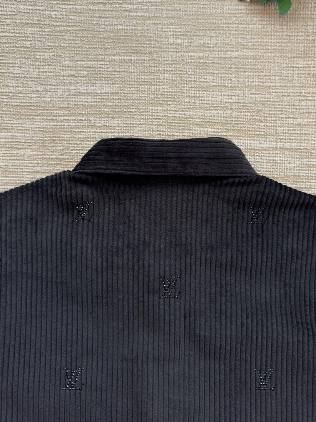 812d32c93549d8d3037842512ff5c0bf_1731051008_0906.jpg