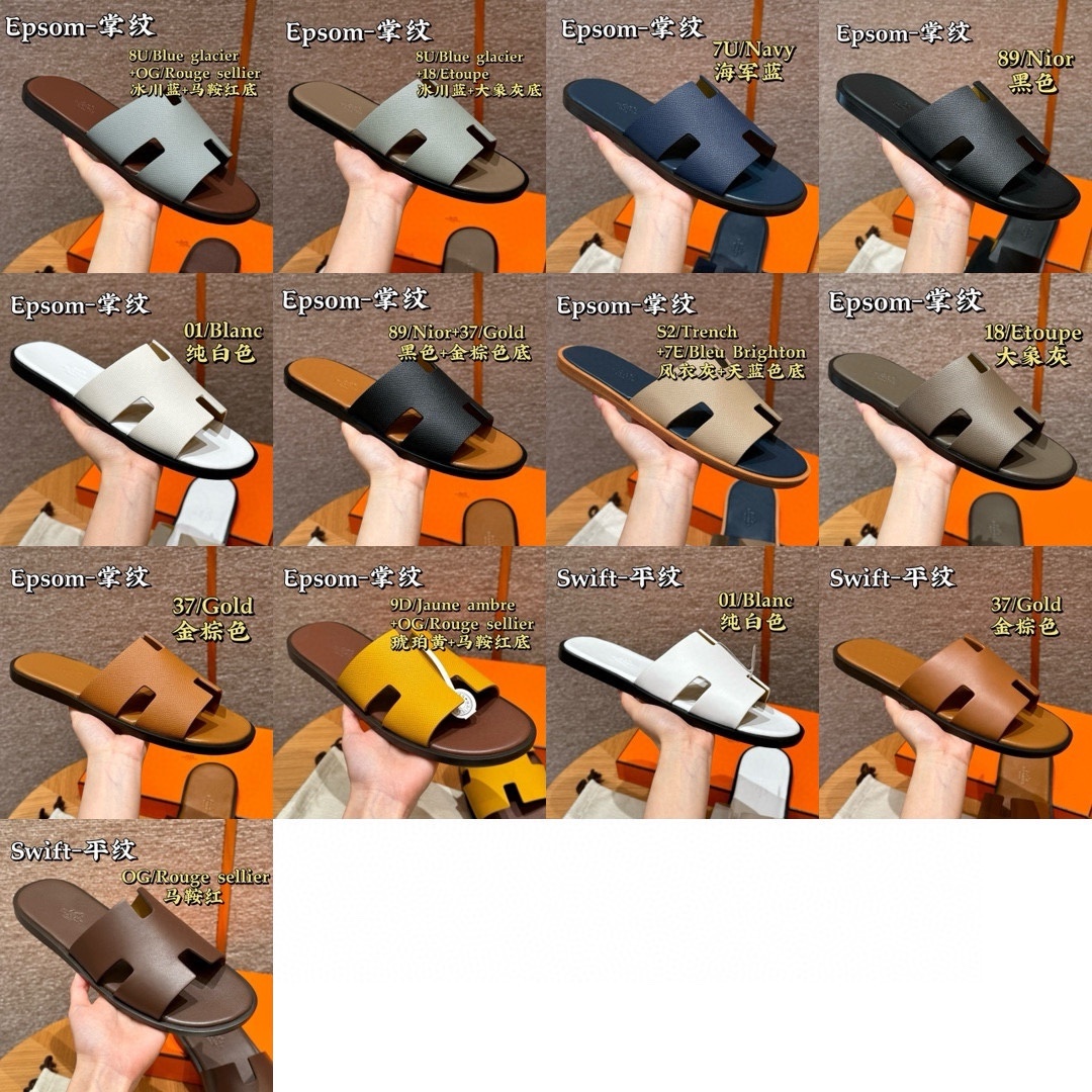 8f08dd808e8fce8d8d632800c66d9e08_1732163723_9806.jpg