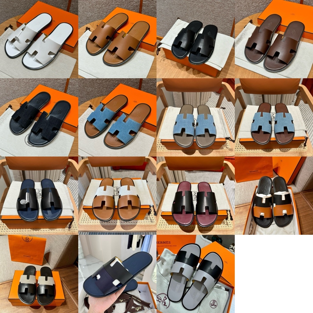 8f08dd808e8fce8d8d632800c66d9e08_1732163726_2183.jpg