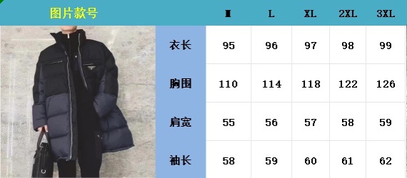b2046885903be7cb357bdc496b59d878_1731299739_1467.jpg