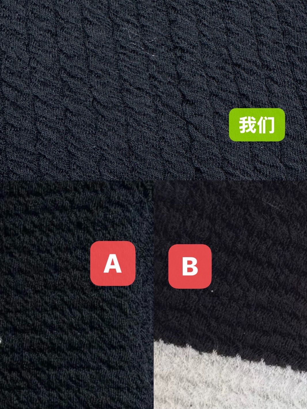 b99533da62dff3a4625cbc80a49461c1_1732492578_1628.jpg