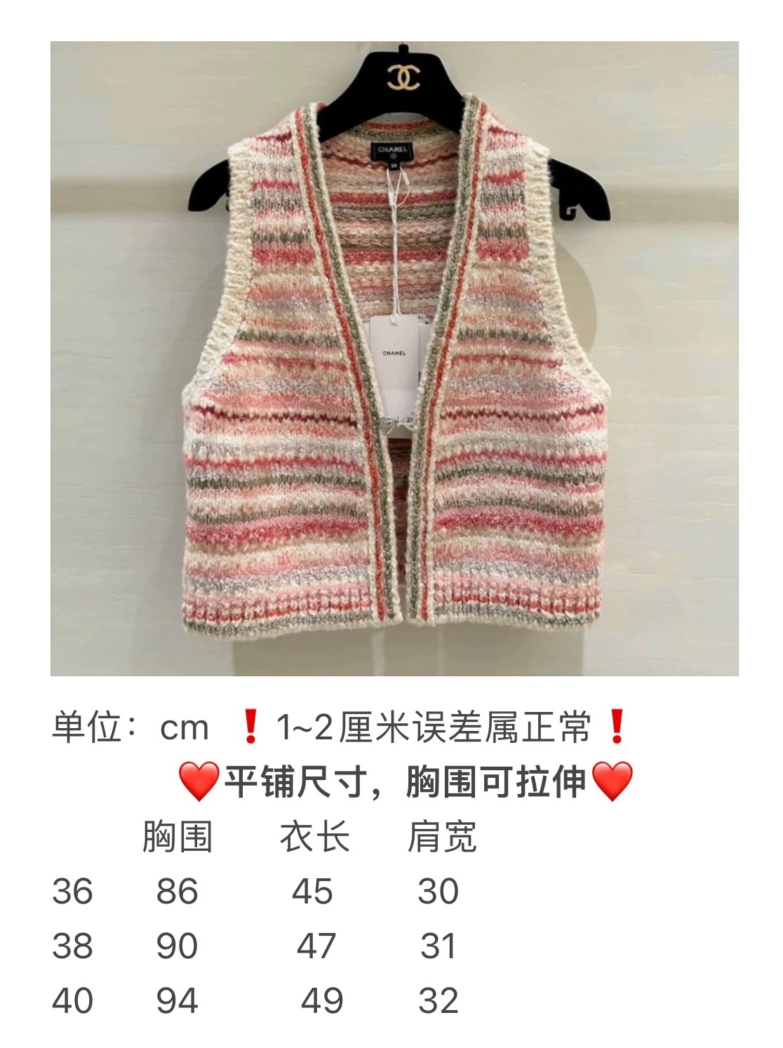 b99533da62dff3a4625cbc80a49461c1_1732492758_6406.jpg