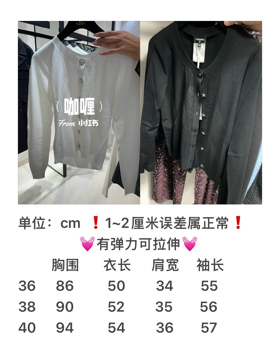 b99533da62dff3a4625cbc80a49461c1_1732493024_5119.jpg