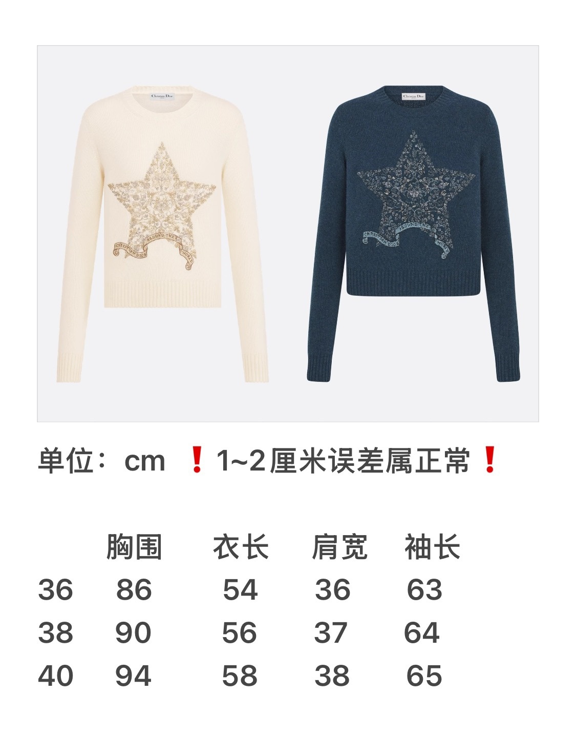 b99533da62dff3a4625cbc80a49461c1_1732493247_4138.jpg