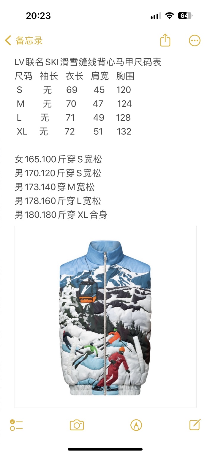 ce67bb7f861c5f941364fc52897c1b86_1732674610_4748.jpg