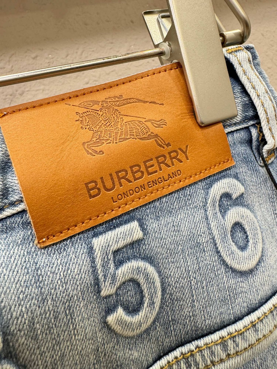 ce67bb7f861c5f941364fc52897c1b86_1732675077_3367.jpg