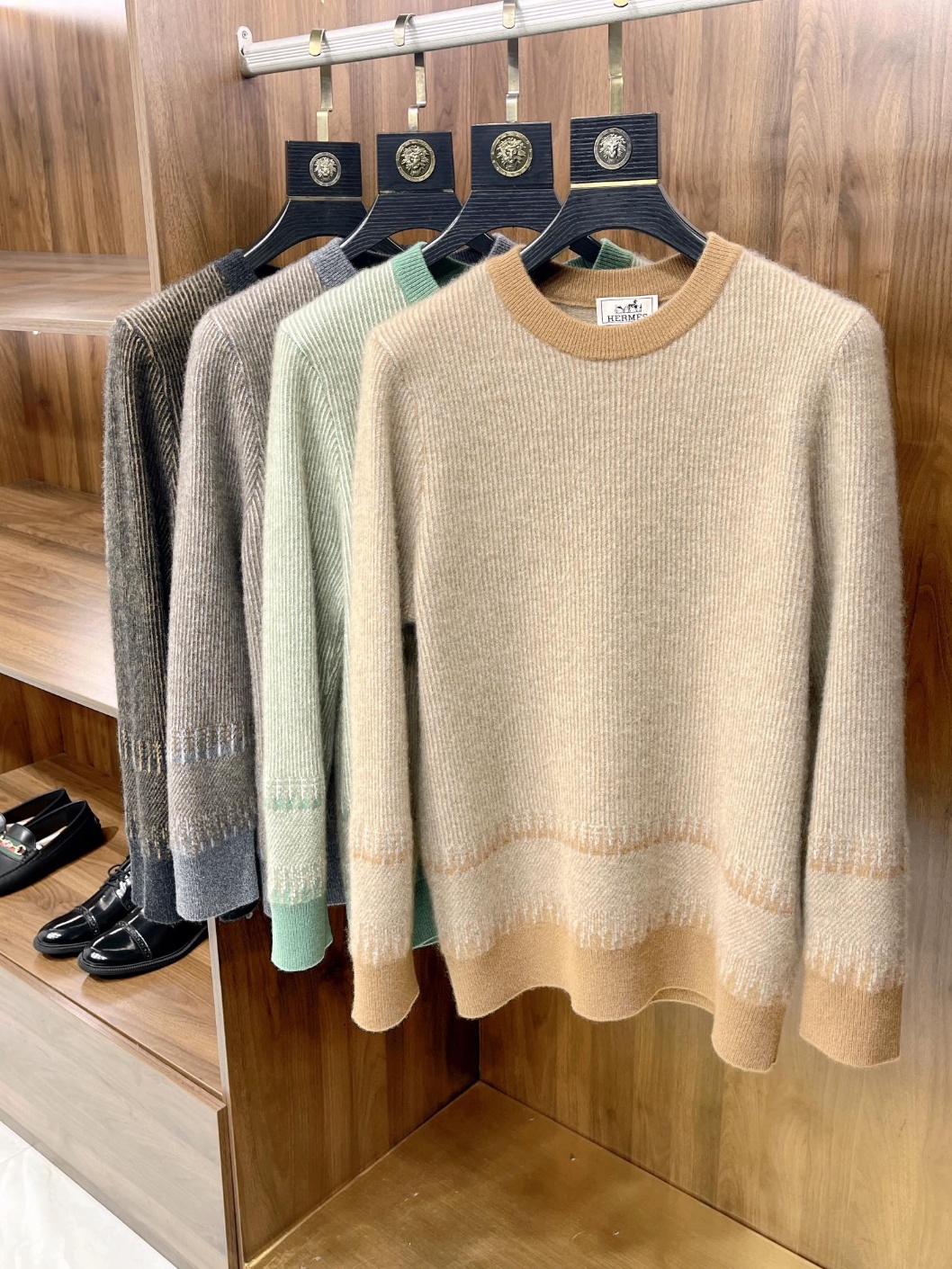 d6ce9133aed9002f6bfa7e0fdd44bbd9_1730439409_2238.jpg