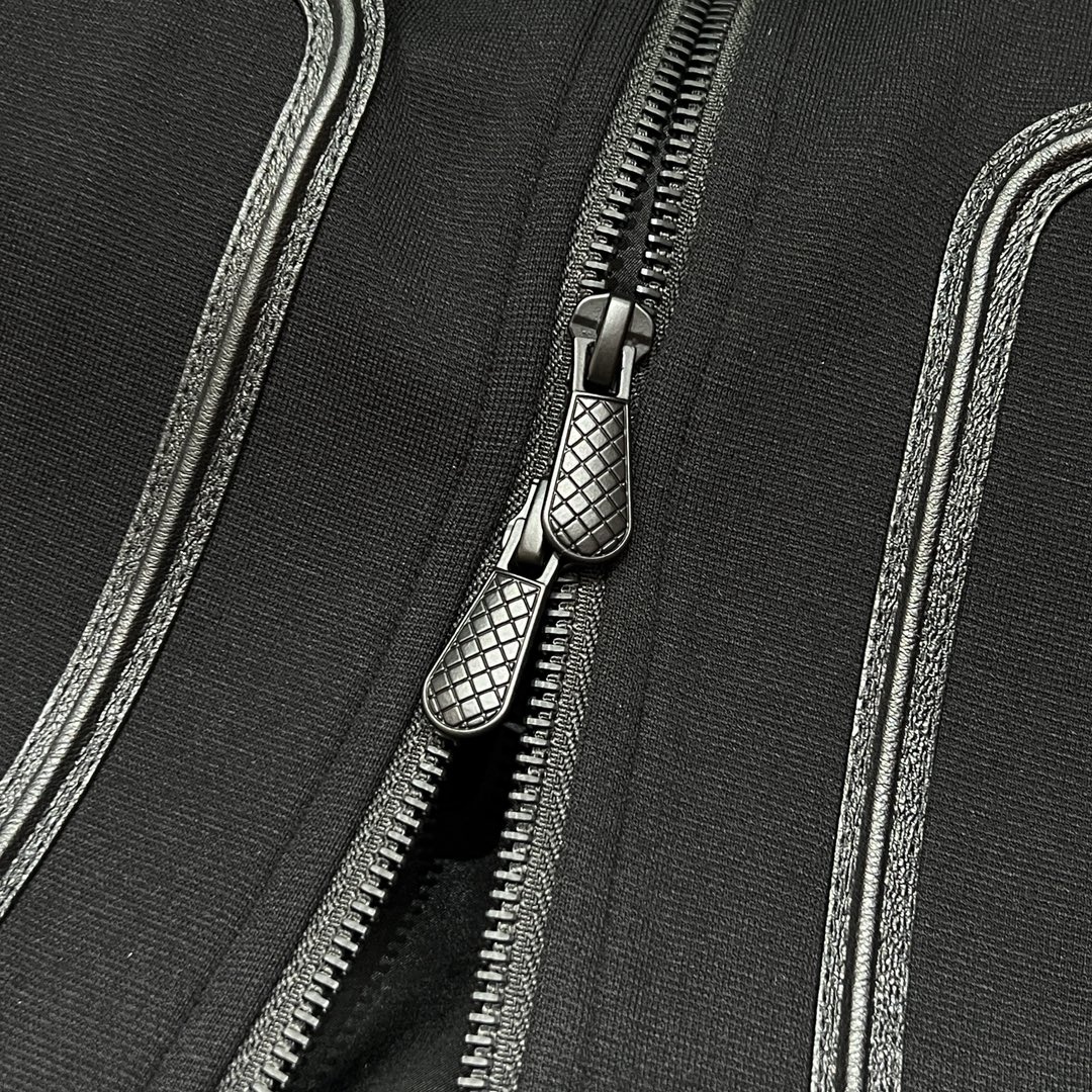 122b416e25ddce2ecb6fdeab6aca272f_1733459368_4157.jpg