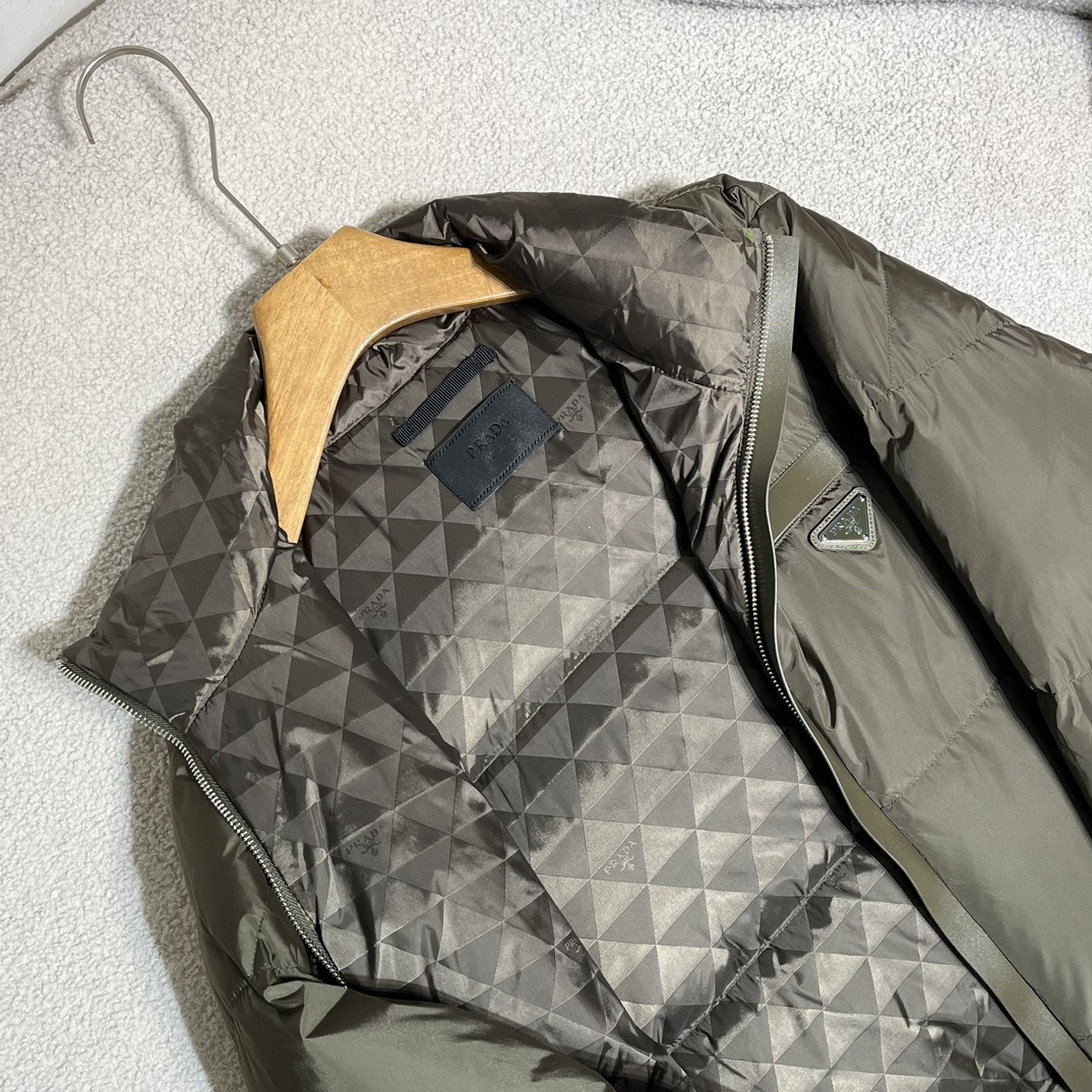 122b416e25ddce2ecb6fdeab6aca272f_1733575341_1017.jpg