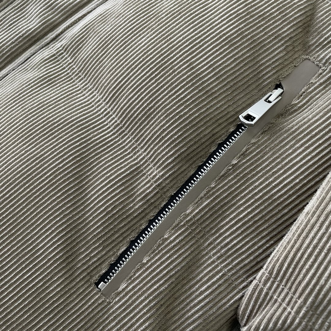 122b416e25ddce2ecb6fdeab6aca272f_1733576165_7416.jpg