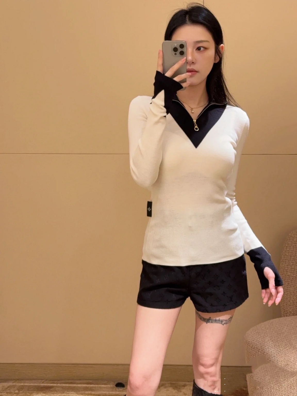 2f1a8045c78221655c2421f2268f2253_1734070281_8658.jpg