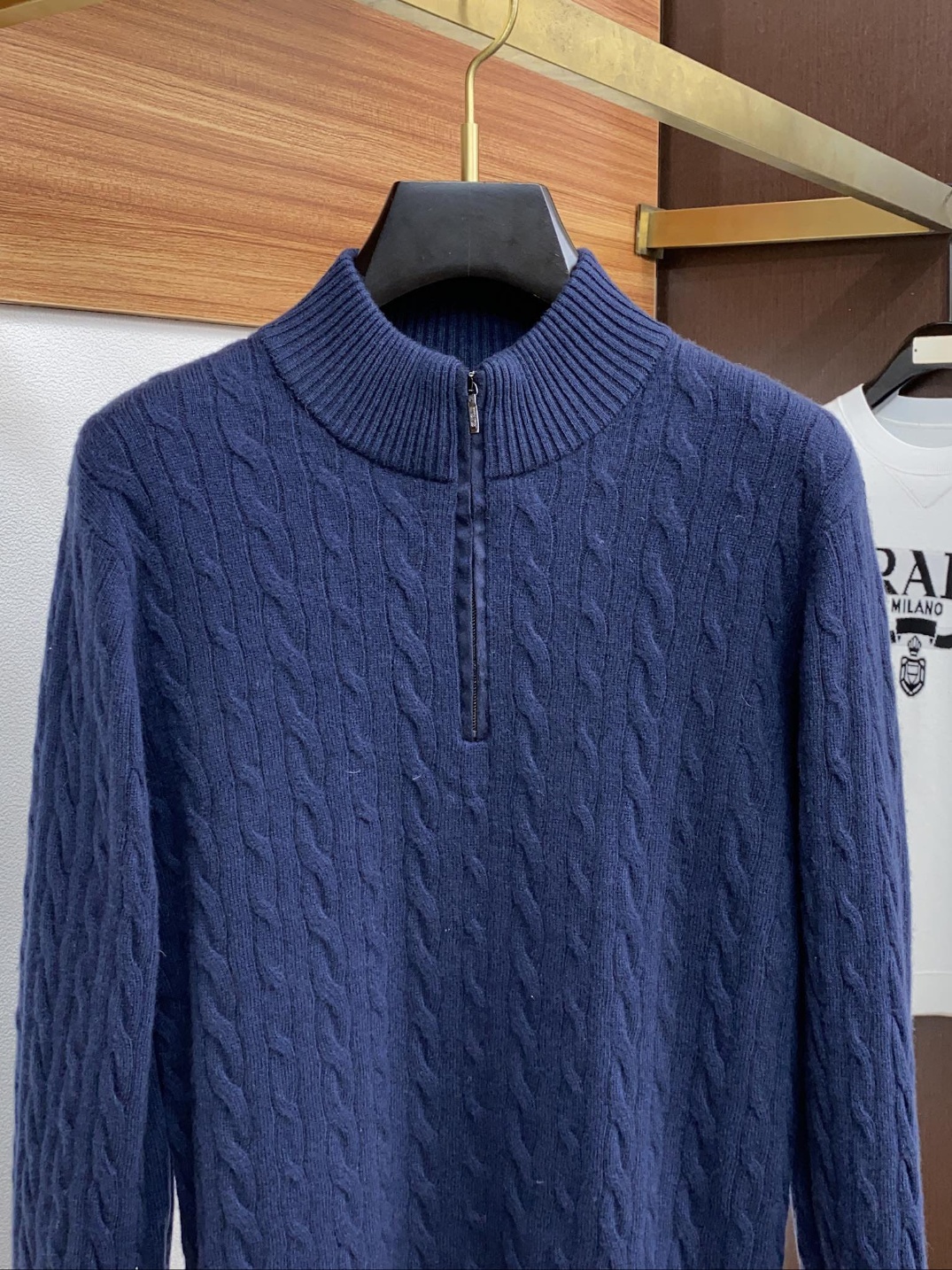 32fc50d6f3a31ae4ca9ab587b79a74e8_1734324852_4457.jpg