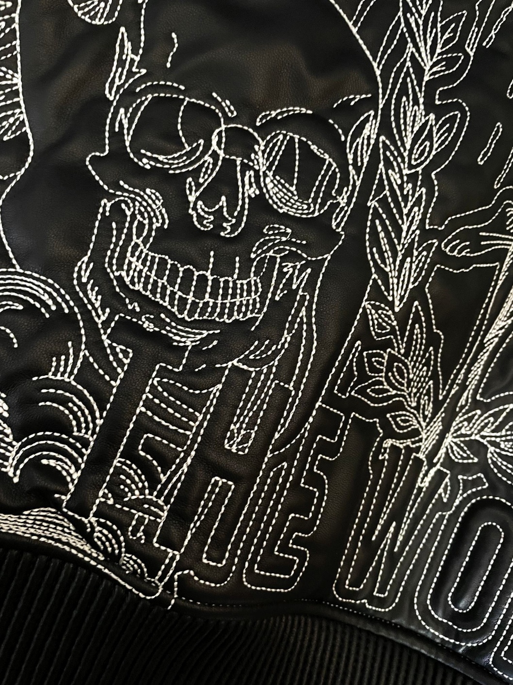 32fc50d6f3a31ae4ca9ab587b79a74e8_1734408941_9884.jpg